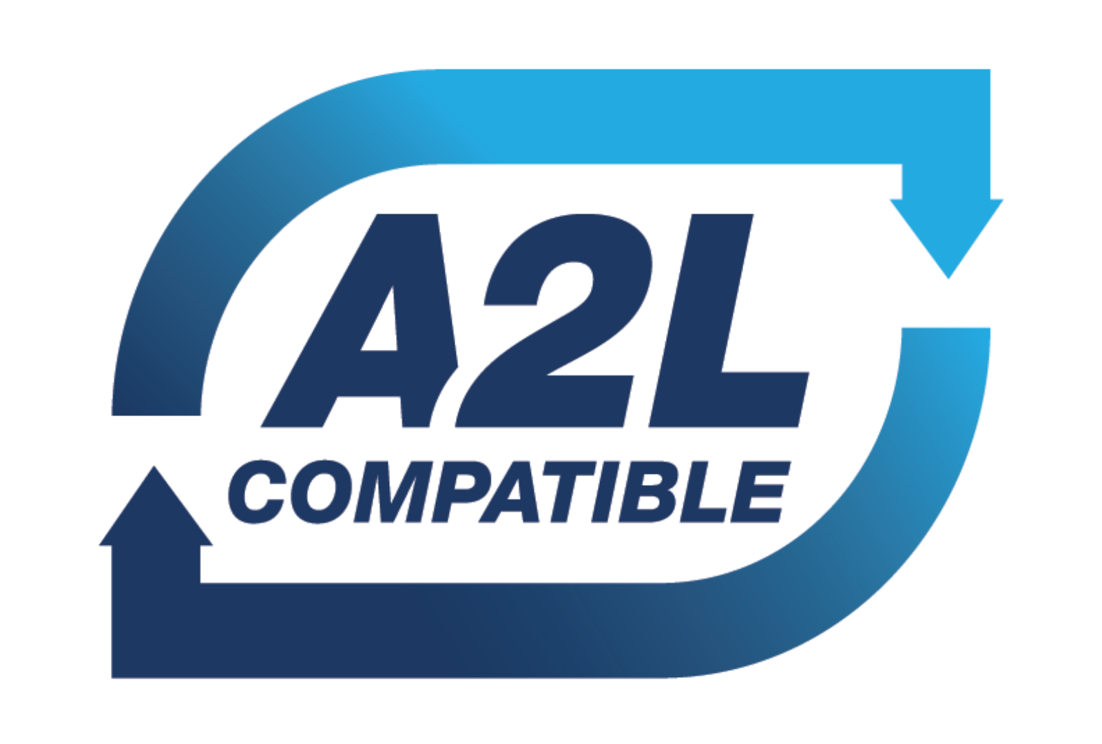 Crescent Parts A2L Refrigerant Training Marion